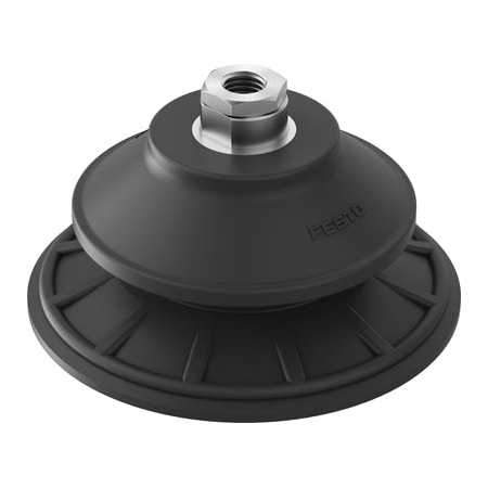 Festo Suction Cup OGVM-125-A-N-G14F OGVM-125-A-N-G14F